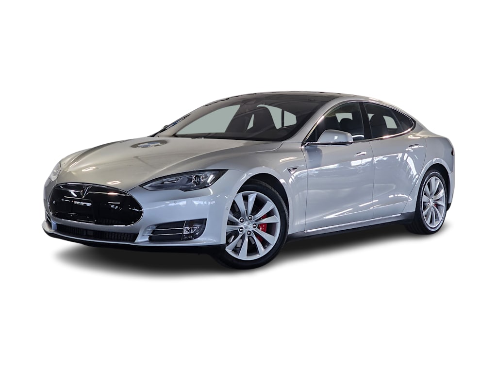 tesla model s 2016 5YJSA1E47GF131610 image tesla model s 2016 5YJSA1E47GF131610 image